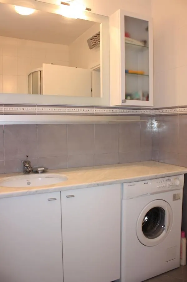 Apartments Jtv Simuni Kolan
